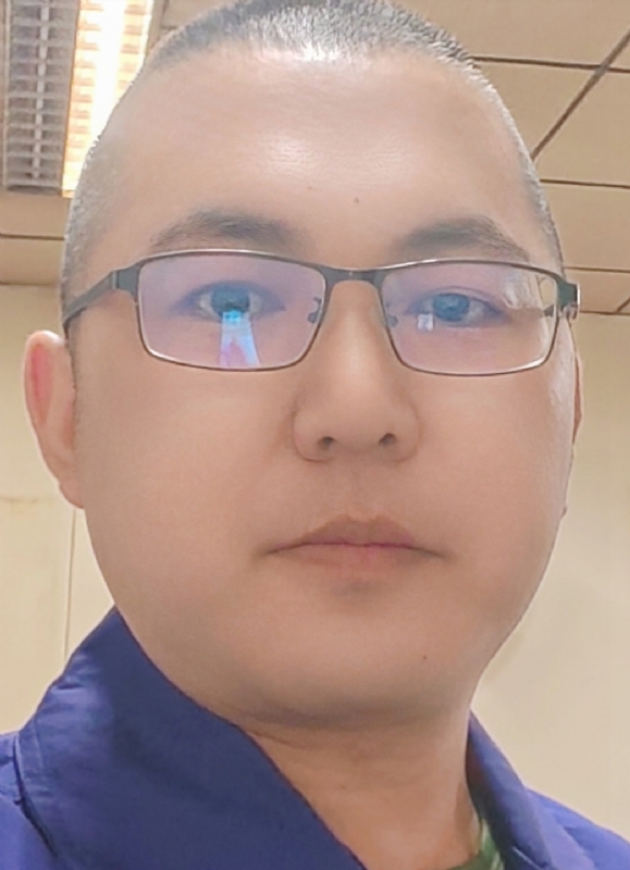 空城的第三张照片--泉州相亲网
