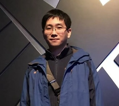 寻找有缘人的第三张照片--泉州相亲网
