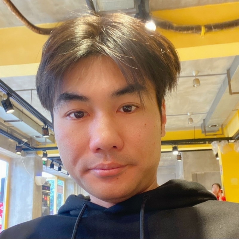 fenghuaxueyue的第二张照片--泉州相亲网