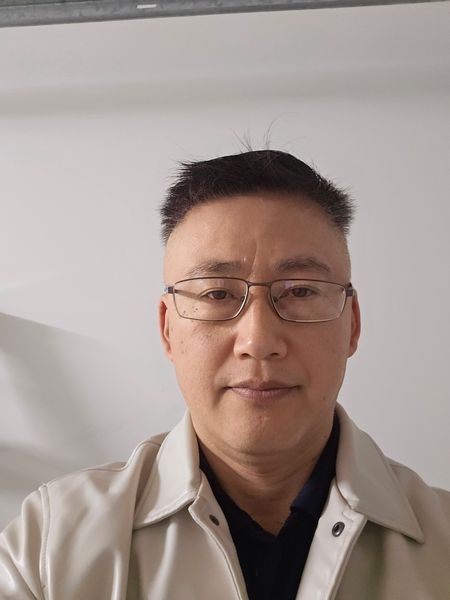 jeffery的第一张照片--泉州相亲网