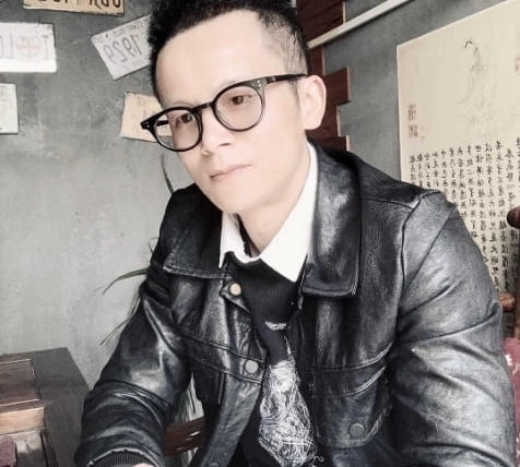缘来在这的第一张照片--泉州相亲网