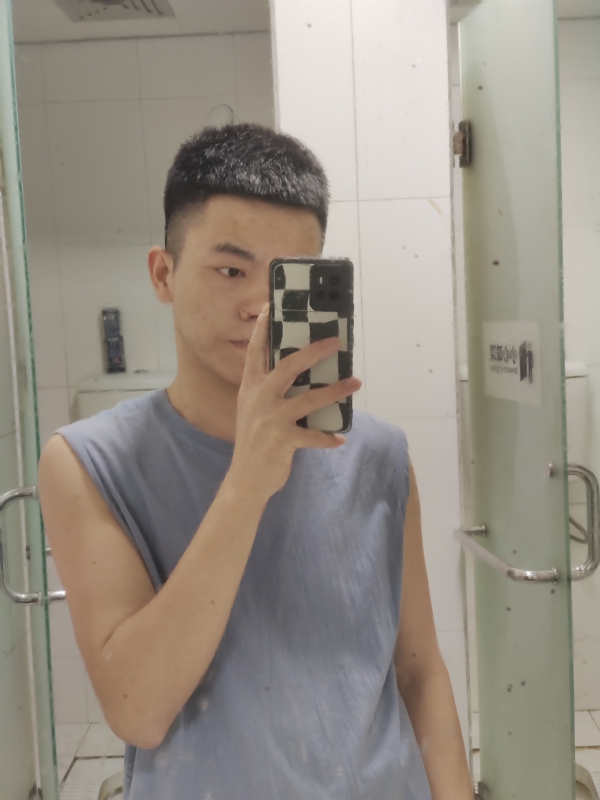 苏州相亲的第一张照片--泉州相亲网