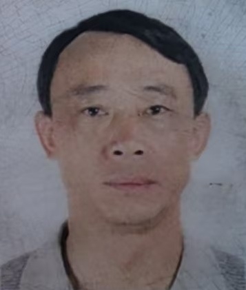老辣的第一张照片--泉州相亲网