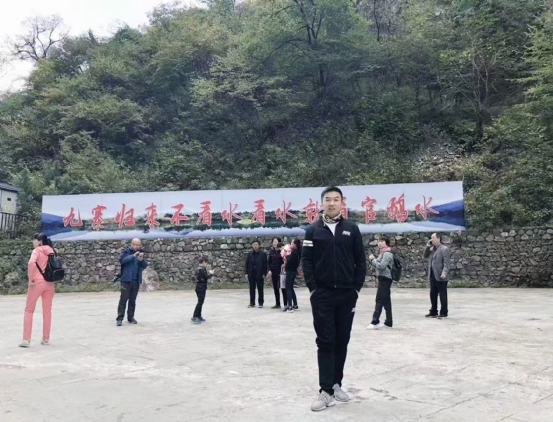 牵手的第一张照片--泉州相亲网
