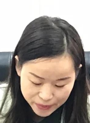 欲望玫瑰的第三张照片--泉州相亲网
