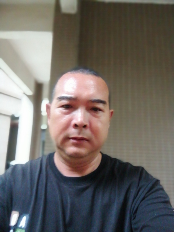 小土豆的第一张照片--泉州相亲网