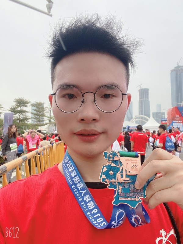 眼泪天蝎的第五张照片--泉州相亲网