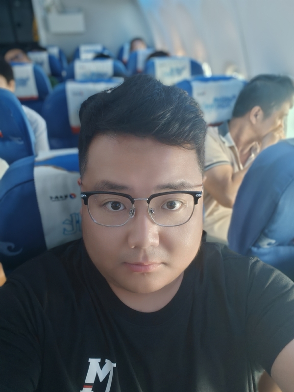 万能蓝胖子的第二张照片--泉州相亲网