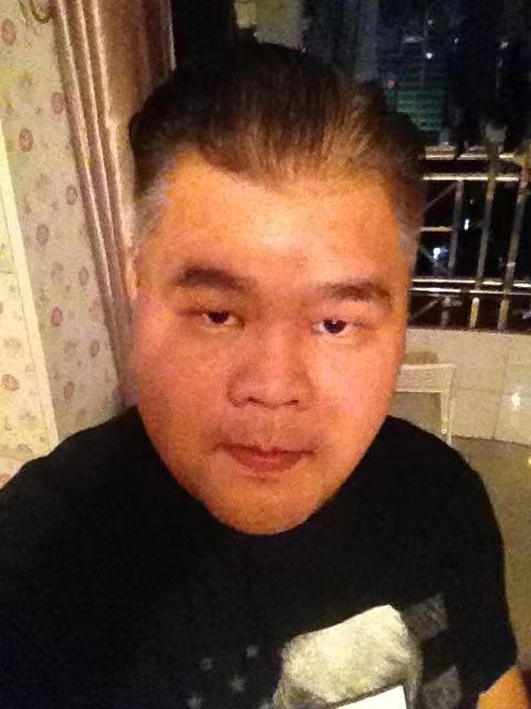 we的第一张照片--泉州相亲网