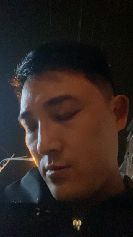 伊墨的第二张照片--泉州相亲网