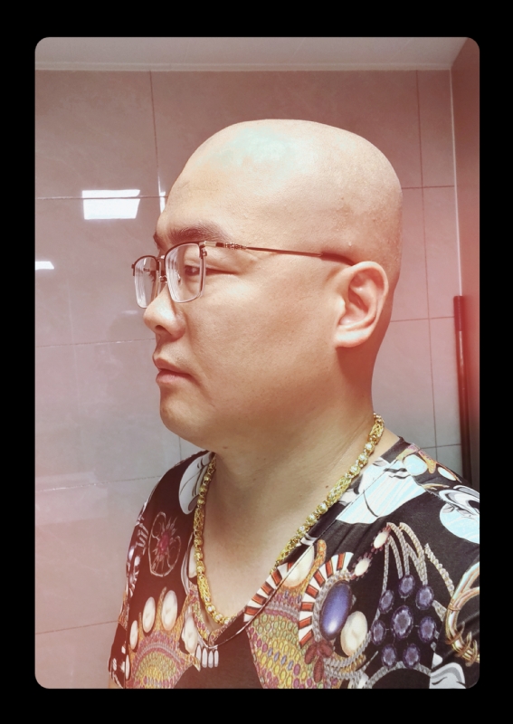 一生诺言的第四张照片--泉州相亲网
